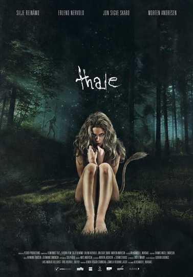 Thale Poster
