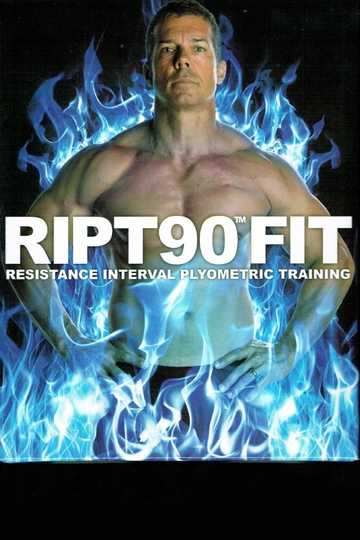 RipT90 Poster