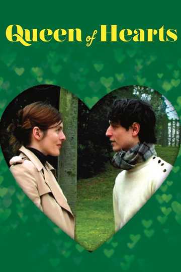 The Queen of Hearts (2010) - Stream and Watch Online | Moviefone