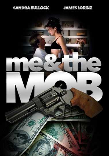 Who Do I Gotta Kill? Poster