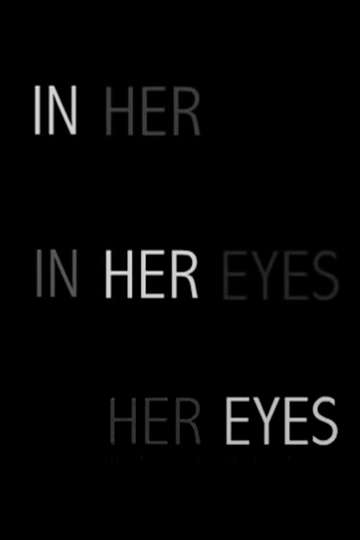 In Her Eyes Poster