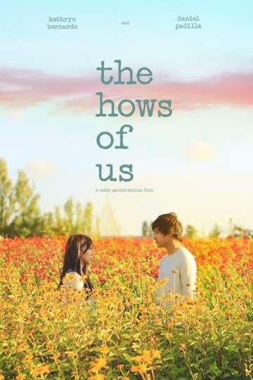 The hows of us torrent download