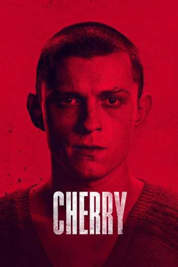 Cherry Poster