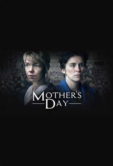 Mother's Day - Stream and Watch Online | Moviefone