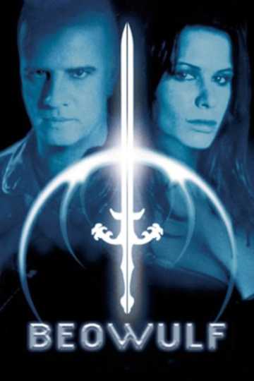 Beowulf Poster