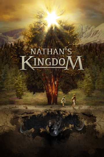 Nathan's Kingdom Poster