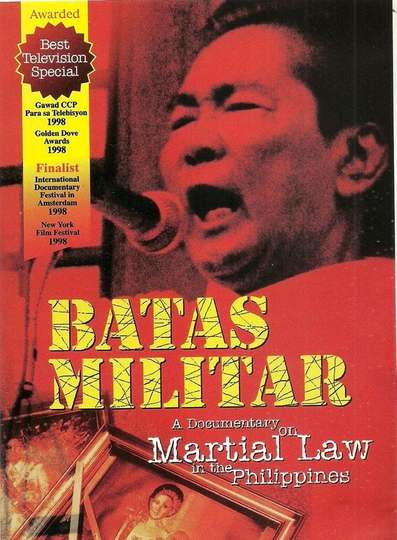 martial-law-movie-moviefone