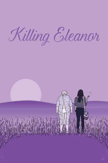 Killing Eleanor Poster