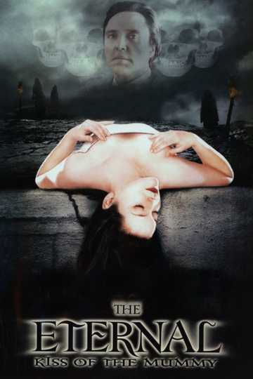 The Eternal Poster