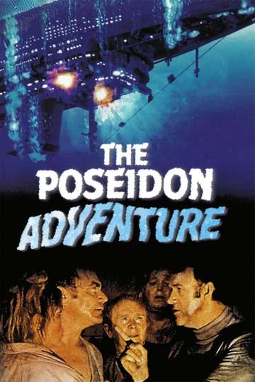 The Poseidon Adventure 1972 Stream And Watch Online Moviefone The Poseidon Adventure 1972 Stream And Watch Online Moviefone