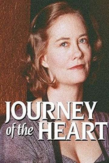 Journey Of The Heart 1997 Movie Moviefone