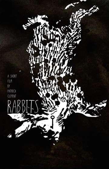 Rabbits Poster