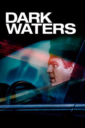 Dark Waters Poster