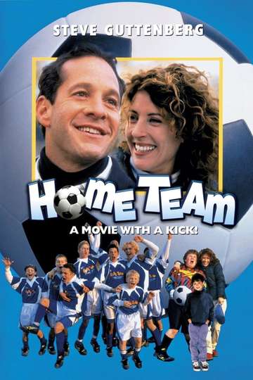 Steve Guttenberg Movies Filmography Moviefone