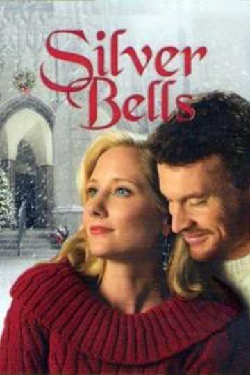 Silver Bells (2005) - Movie | Moviefone