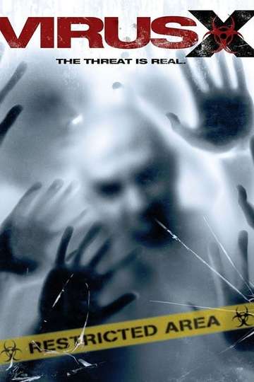 Virus X