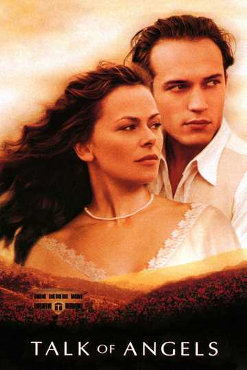 Talk of Angels (1998) - Movie | Moviefone