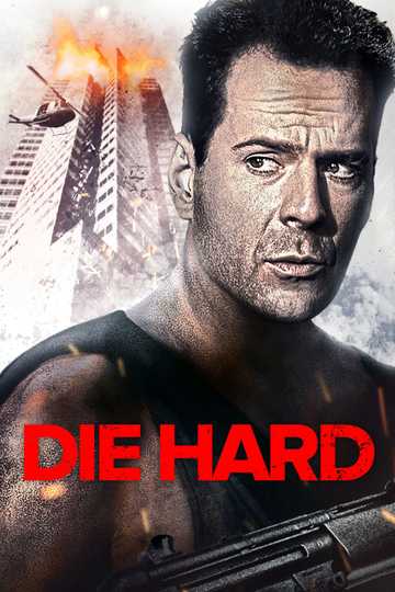 die-hard-1988-cast-and-crew-moviefone