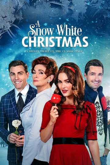 watch a snow white christmas 2020 online free A Snow White Christmas Stream And Watch Online Moviefone watch a snow white christmas 2020 online free