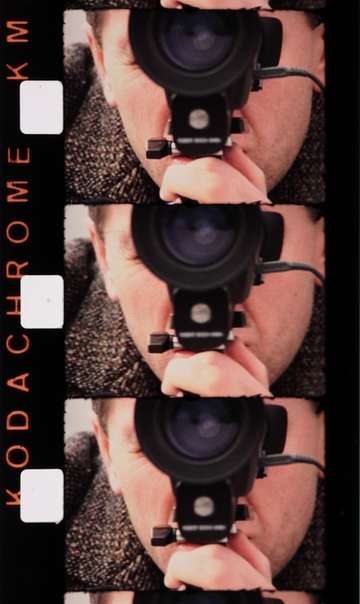 Gérard Courant filme Cinématon Movie Moviefone