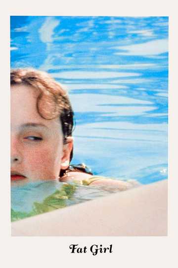 Fat Girl Poster