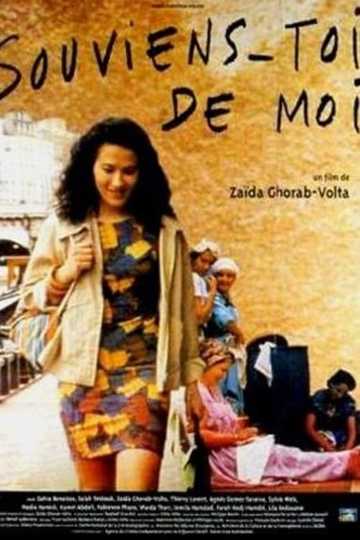 Souviens Toi De Moi Film Streaming Souviens-toi de moi - Movie | Moviefone