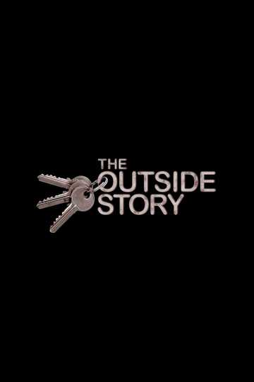The Outside Story Poster