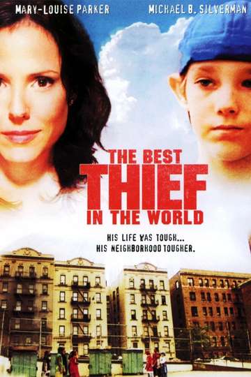 Bastard Out Of Carolina 1996 Movie Moviefone Bastard Out Of Carolina 1996 Movie Moviefone
