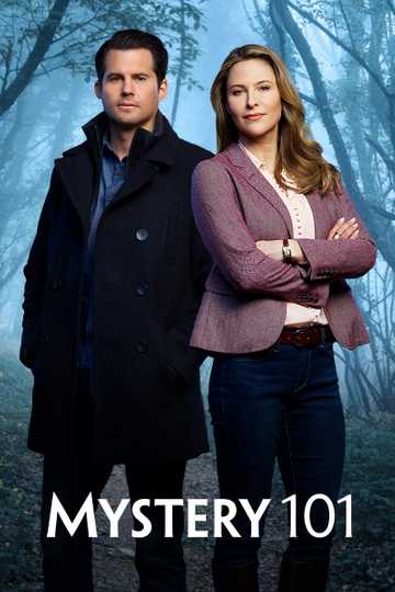 Mystery 101 (2019) - Movie | Moviefone