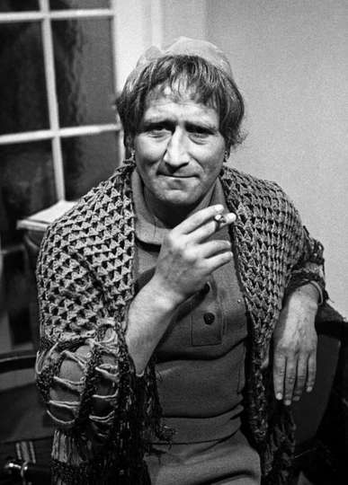 Jan Baudouin de Courtenay Movies Filmography Moviefone