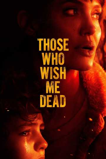 August 21 Dvd Releases Moviefone August 21 Dvd Releases Moviefone