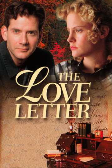 the-love-letter-1998-cast-and-crew-moviefone