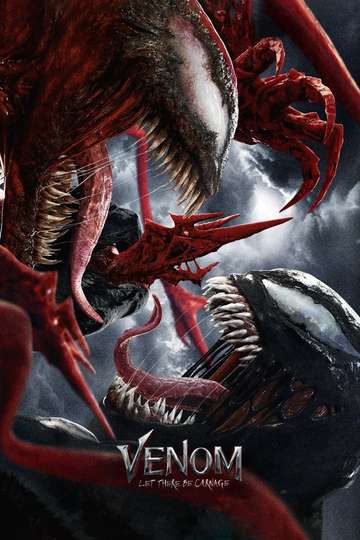 Venom Let There Be Carnage Streaming Amazon Prime Venom: Let There Be Carnage (2021) - Movie News | Moviefone