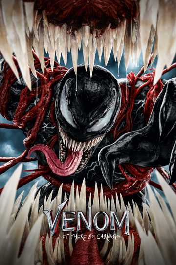 Pg 13 Rated Movies Coming Soon Moviefone Pg 13 Rated Movies Coming Soon Moviefone
