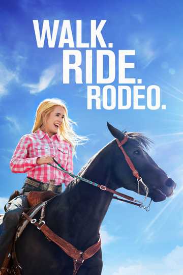 2019 Walk. Ride. Rodeo. 2019 Walk. Ride. Rodeo.