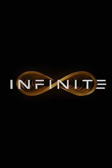 Infinite Poster