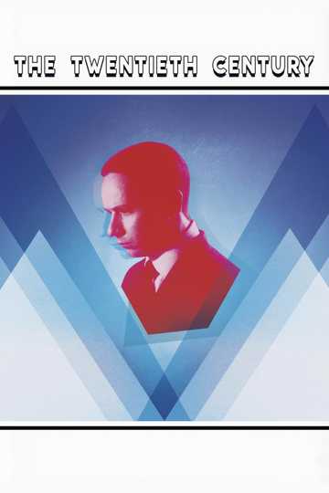 The Twentieth Century Poster