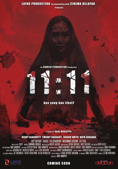 Doea Tanda Cinta Full Movie