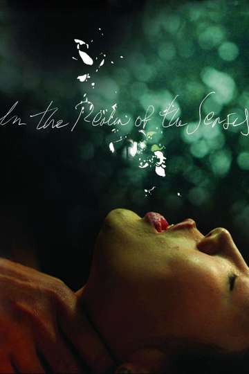 In The Realm Of Senses Watch Full Movie Online In the Realm of the Senses (1976) - Stream and Watch Online | Moviefone