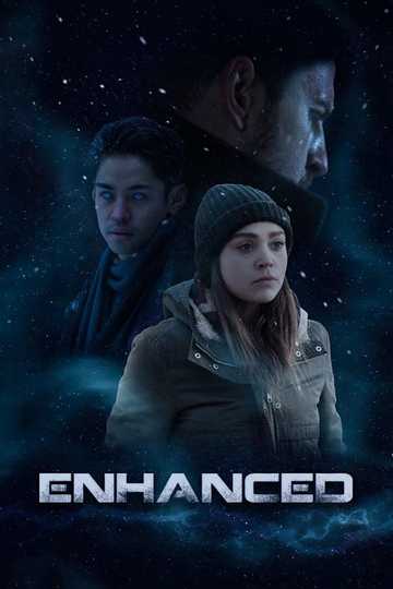 Enhanced Poster
