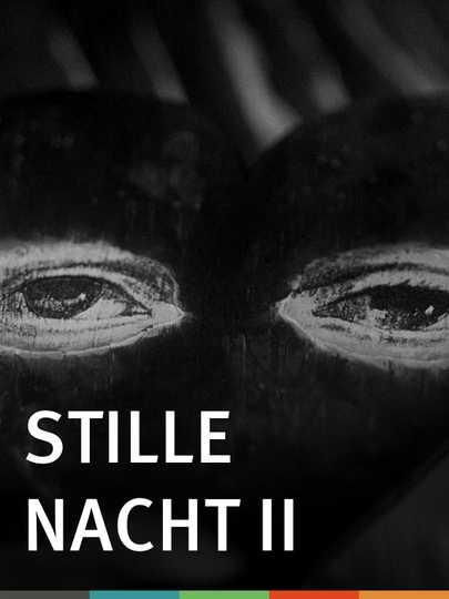 Stille Nacht II: Are We Still Married? Poster