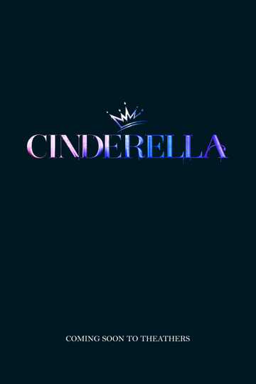 Cinderella Stream 2021 Cinderella Stream 2021