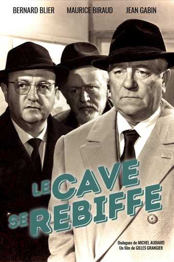 The Counterfeiters of Paris Poster