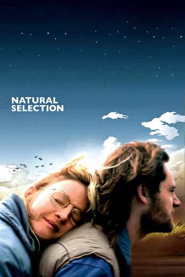 Natural Selection Poster