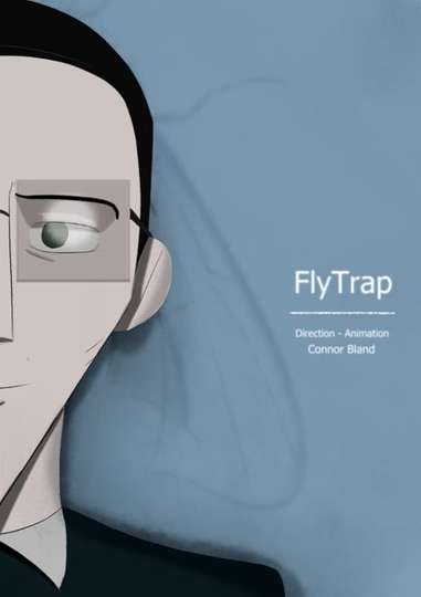 flytrap 3