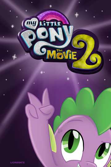 September 2021 Movies | Moviefone