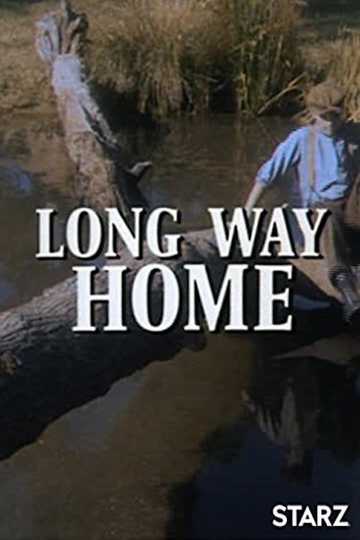 long way home movie review