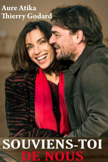10 Jours Pour S Aimer Film 10 jours pour s'aimer - Movie | Moviefone