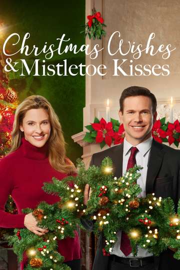 Trading Christmas (2011) - Stream and Watch Online | Moviefone