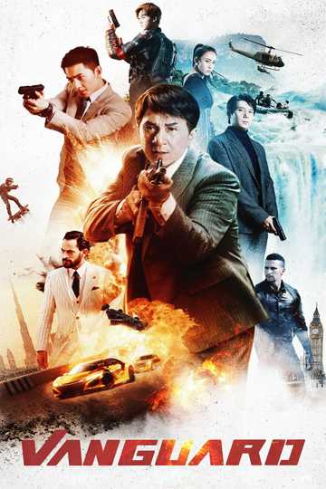 Movies Streaming On Demand Dvd Blu Ray Digital Moviefone Movies Streaming On Demand Dvd Blu Ray Digital Moviefone